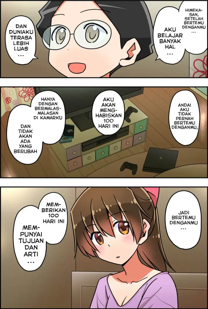 image-komik-these-two-will-be-married-in-100-days-chapter-91-95-6/7