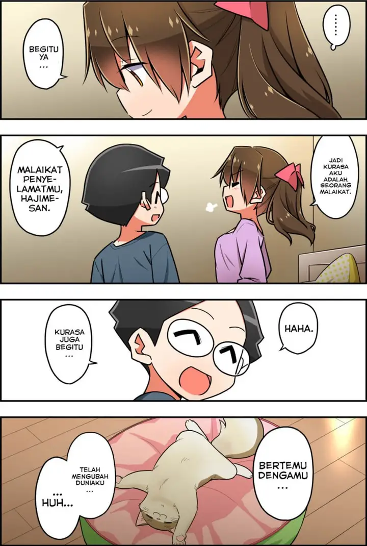 image-komik-these-two-will-be-married-in-100-days-chapter-96-99-0/8