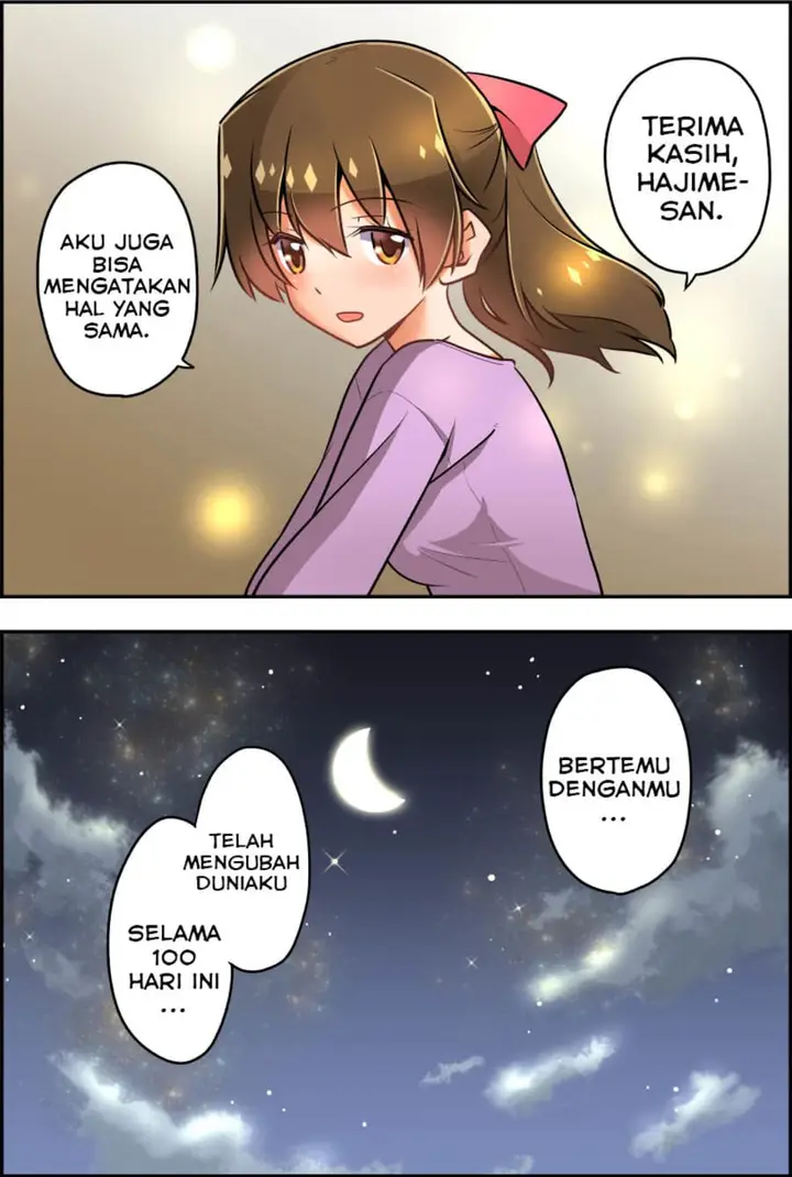 image-komik-these-two-will-be-married-in-100-days-chapter-96-99-1/8