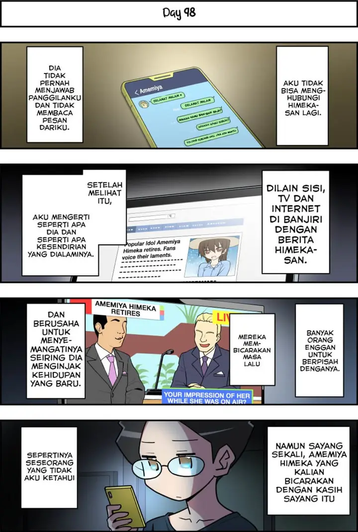 image-komik-these-two-will-be-married-in-100-days-chapter-96-99-3/8