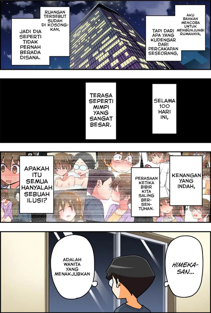 image-komik-these-two-will-be-married-in-100-days-chapter-96-99-4/8