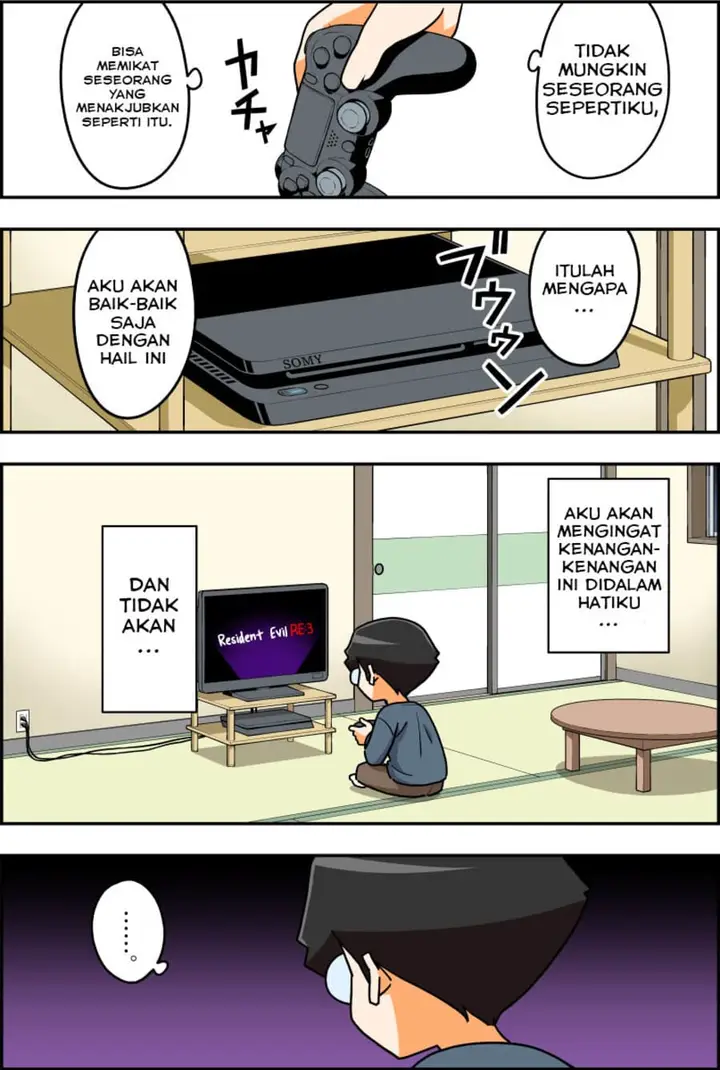 image-komik-these-two-will-be-married-in-100-days-chapter-96-99-5/8