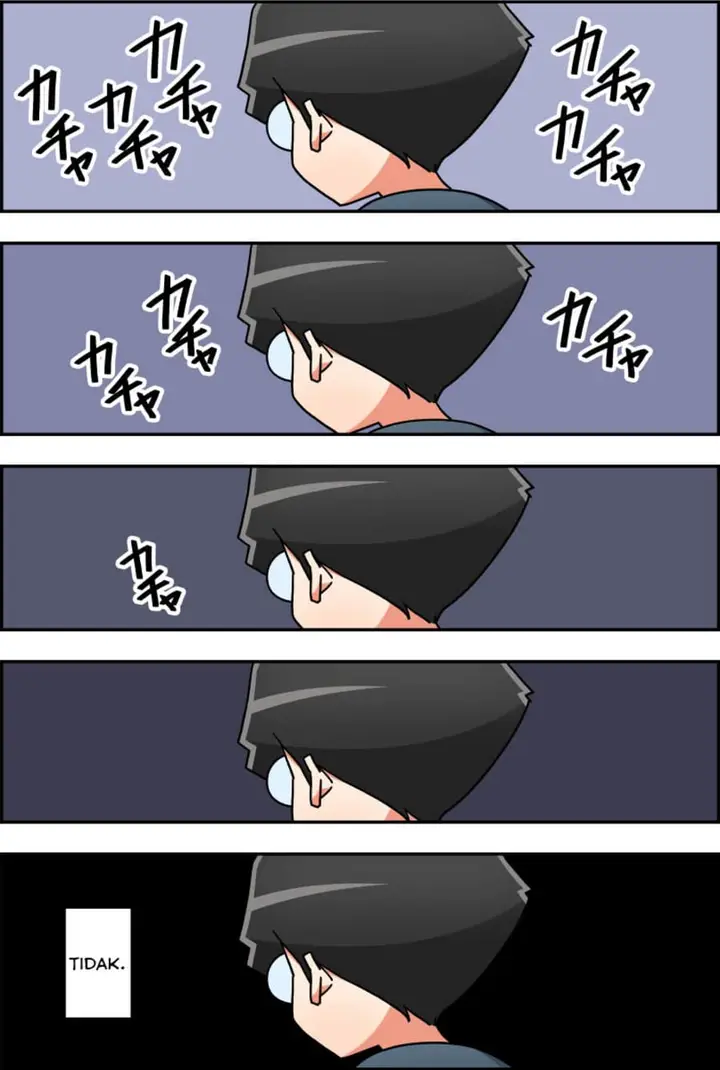 image-komik-these-two-will-be-married-in-100-days-chapter-96-99-6/8