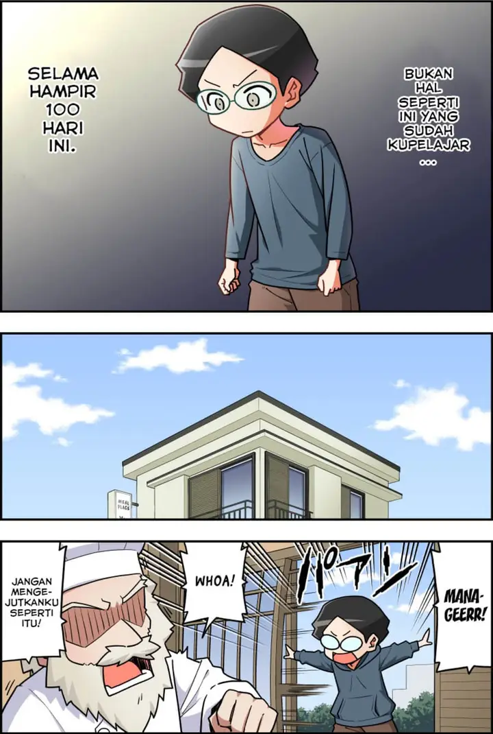 image-komik-these-two-will-be-married-in-100-days-chapter-96-99-7/8