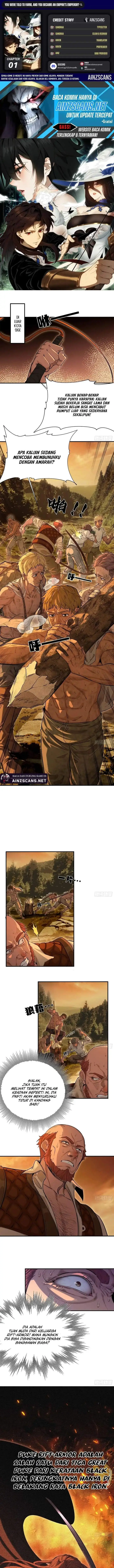 image-komik-they-told-you-to-farm-and-you-became-an-emperor-chapter-1-0/10