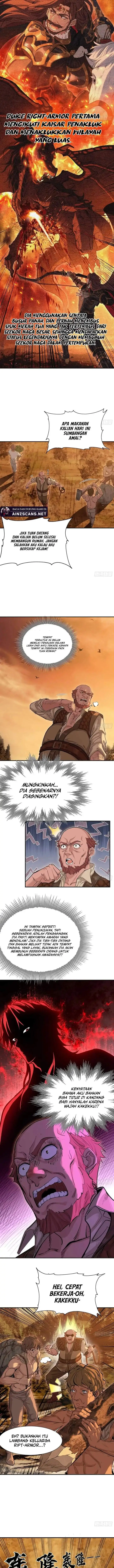 image-komik-they-told-you-to-farm-and-you-became-an-emperor-chapter-1-1/10