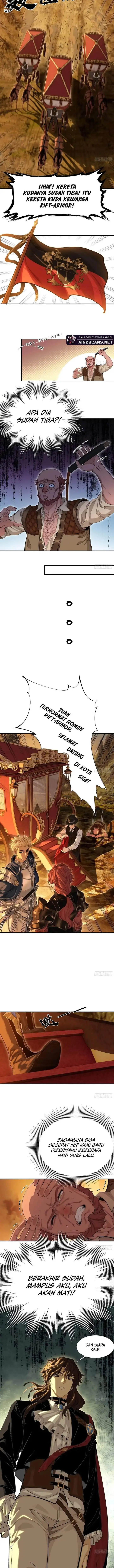 image-komik-they-told-you-to-farm-and-you-became-an-emperor-chapter-1-2/10