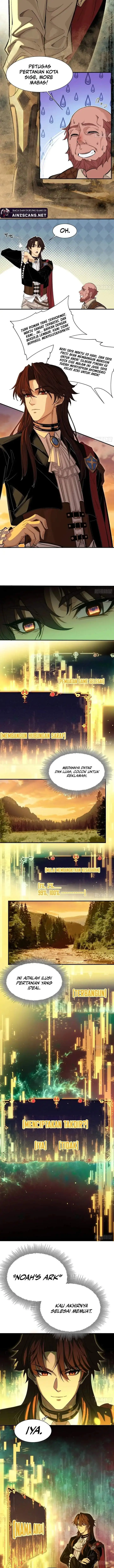 image-komik-they-told-you-to-farm-and-you-became-an-emperor-chapter-1-3/10