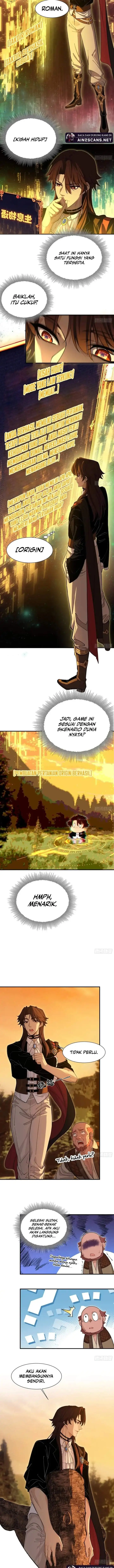 image-komik-they-told-you-to-farm-and-you-became-an-emperor-chapter-1-4/10