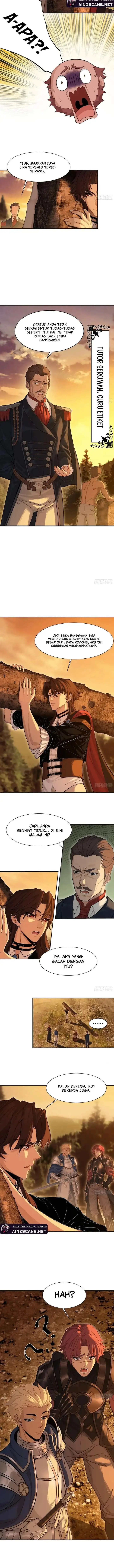image-komik-they-told-you-to-farm-and-you-became-an-emperor-chapter-1-5/10