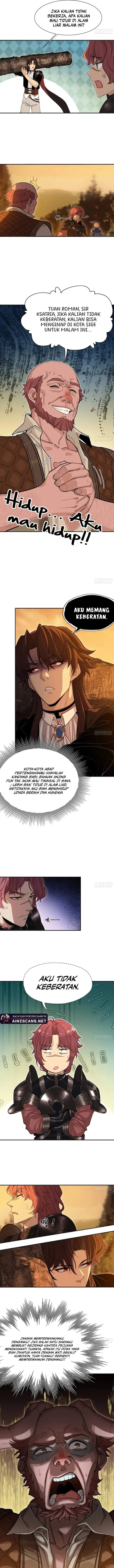 image-komik-they-told-you-to-farm-and-you-became-an-emperor-chapter-1-6/10