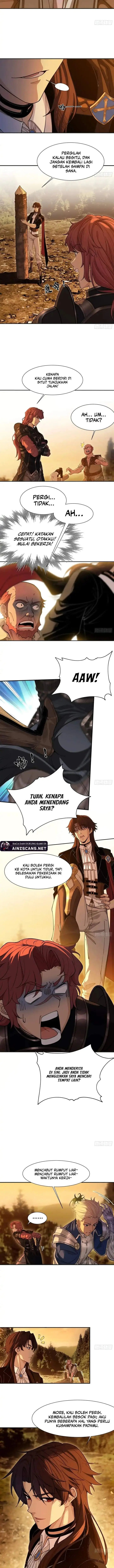 image-komik-they-told-you-to-farm-and-you-became-an-emperor-chapter-1-7/10