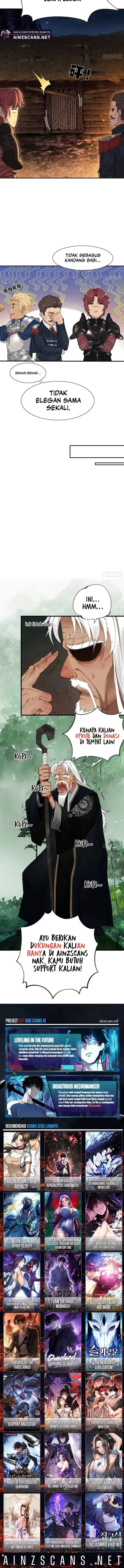 image-komik-they-told-you-to-farm-and-you-became-an-emperor-chapter-1-9/10