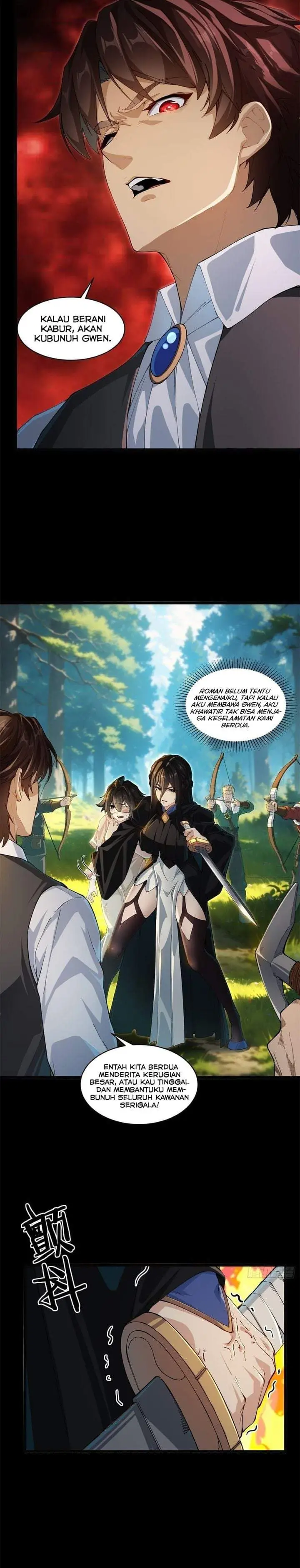 image-komik-they-told-you-to-farm-and-you-became-an-emperor-chapter-10-2/21