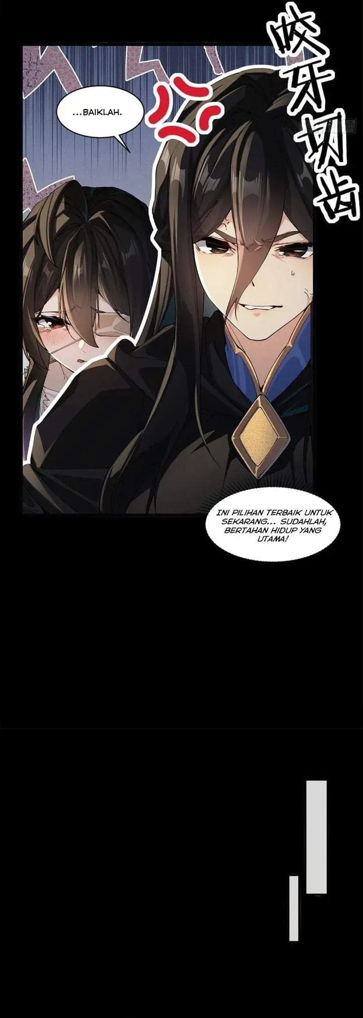 image-komik-they-told-you-to-farm-and-you-became-an-emperor-chapter-10-3/21