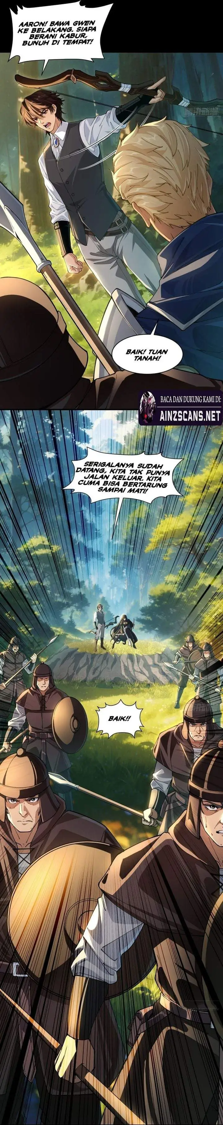 image-komik-they-told-you-to-farm-and-you-became-an-emperor-chapter-10-4/21