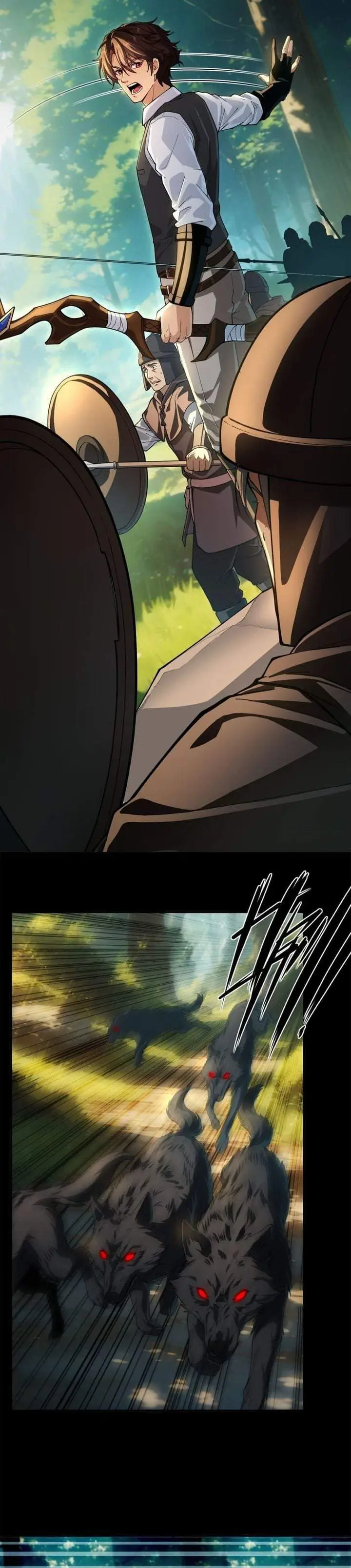 image-komik-they-told-you-to-farm-and-you-became-an-emperor-chapter-10-6/21