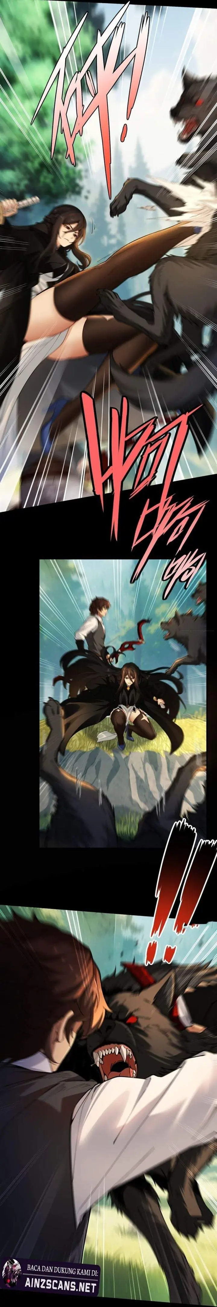 image-komik-they-told-you-to-farm-and-you-became-an-emperor-chapter-10-10/21
