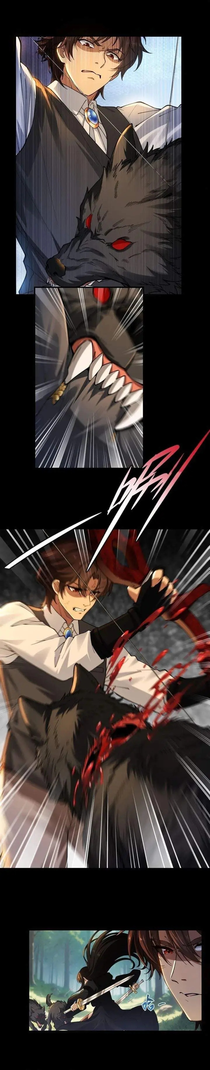 image-komik-they-told-you-to-farm-and-you-became-an-emperor-chapter-10-11/21