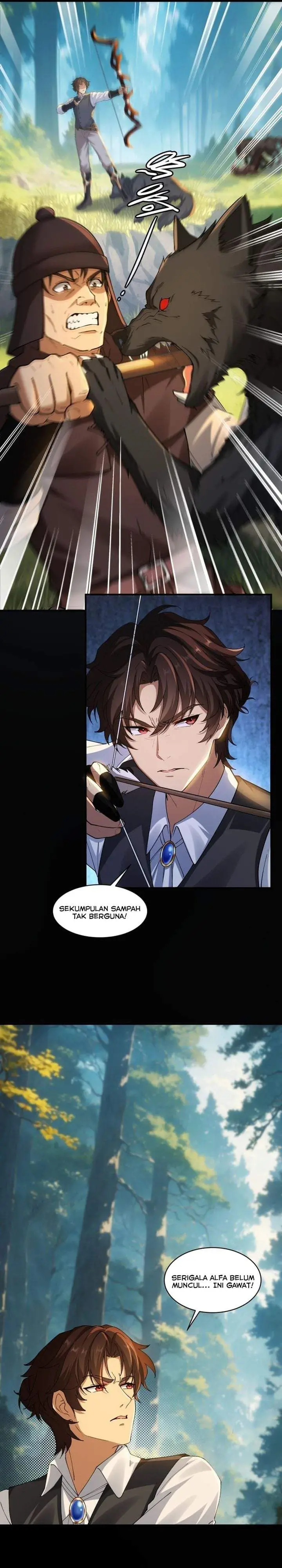 image-komik-they-told-you-to-farm-and-you-became-an-emperor-chapter-10-13/21