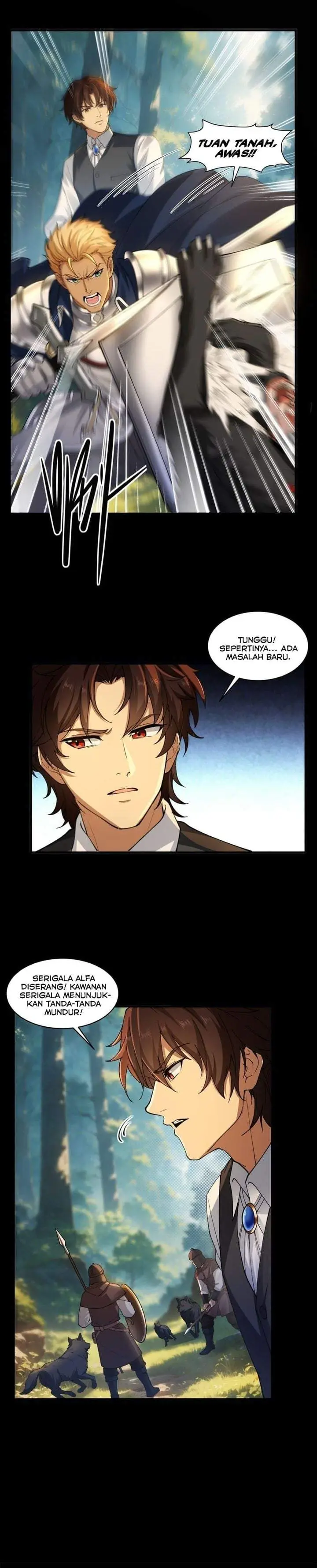 image-komik-they-told-you-to-farm-and-you-became-an-emperor-chapter-10-14/21