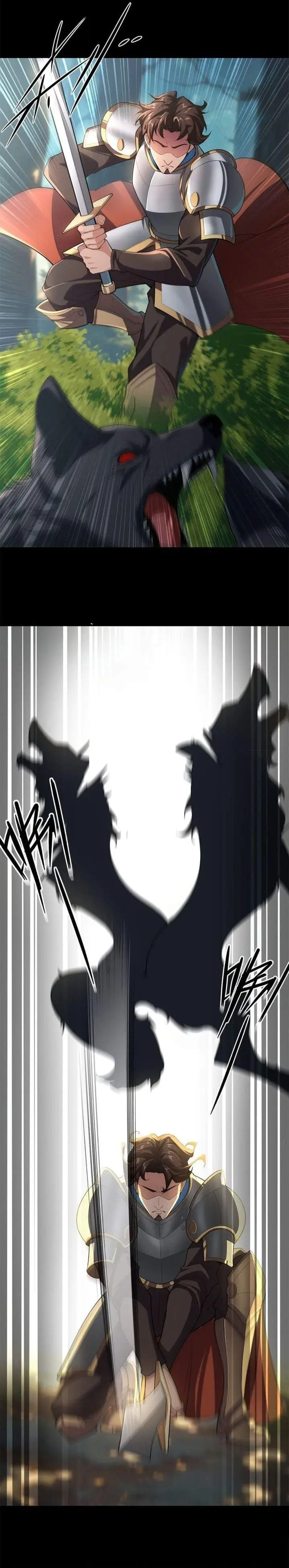 image-komik-they-told-you-to-farm-and-you-became-an-emperor-chapter-10-15/21