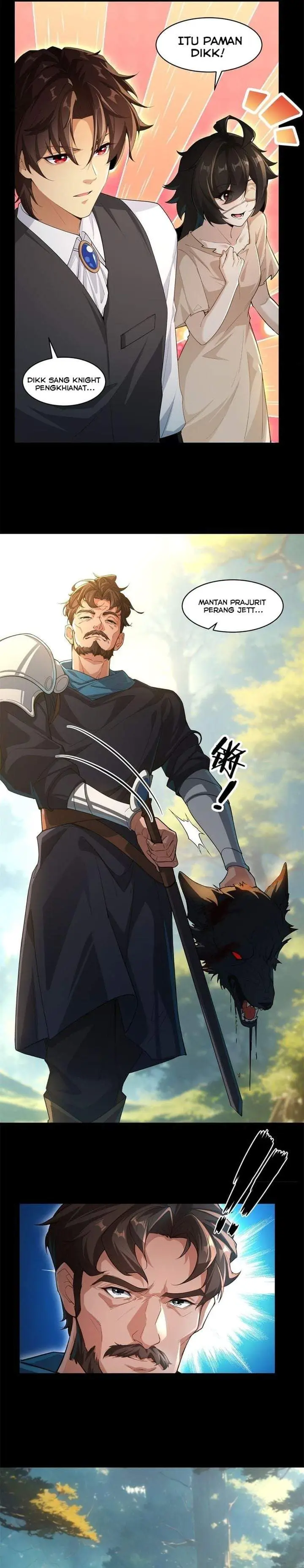 image-komik-they-told-you-to-farm-and-you-became-an-emperor-chapter-10-16/21