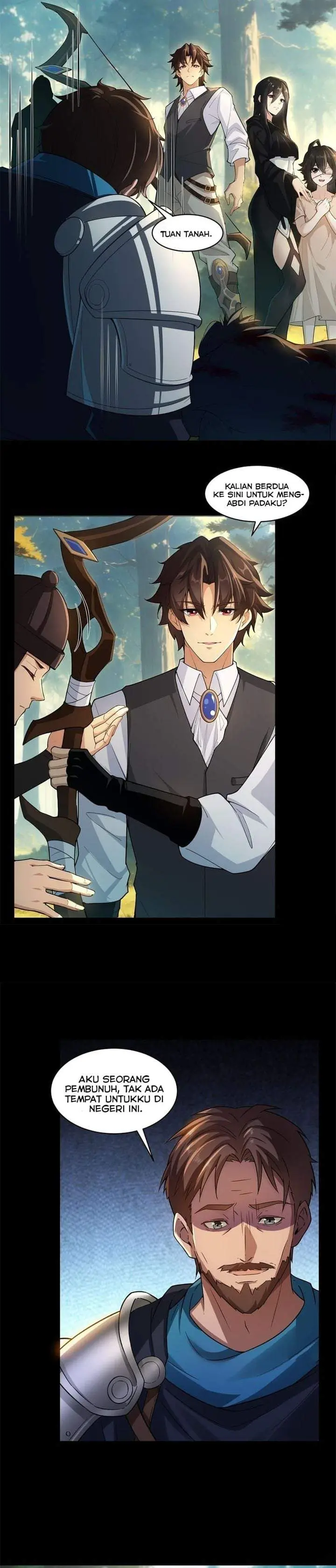 image-komik-they-told-you-to-farm-and-you-became-an-emperor-chapter-10-17/21