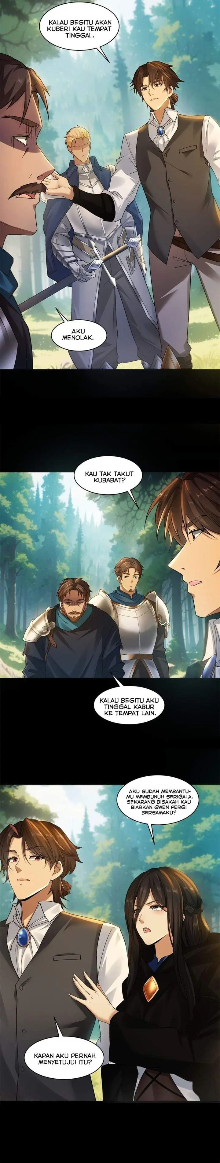 image-komik-they-told-you-to-farm-and-you-became-an-emperor-chapter-10-18/21