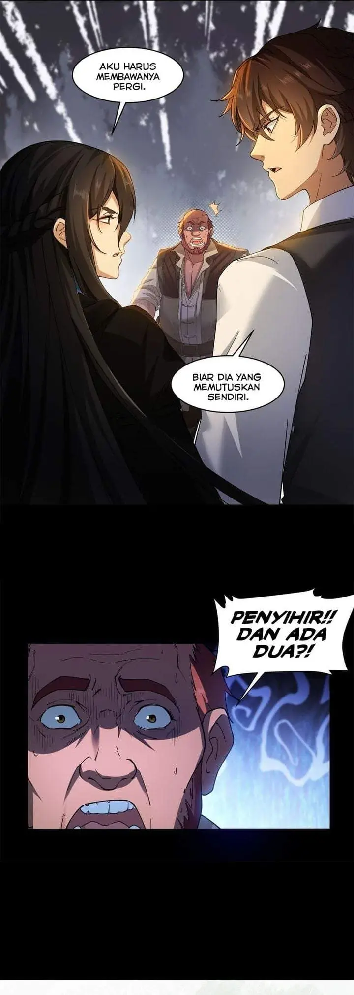 image-komik-they-told-you-to-farm-and-you-became-an-emperor-chapter-10-20/21