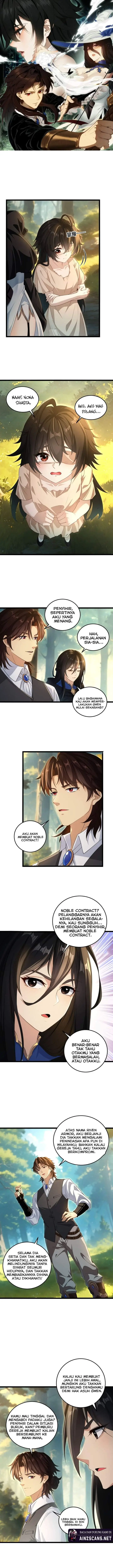 image-komik-they-told-you-to-farm-and-you-became-an-emperor-chapter-11-0/12