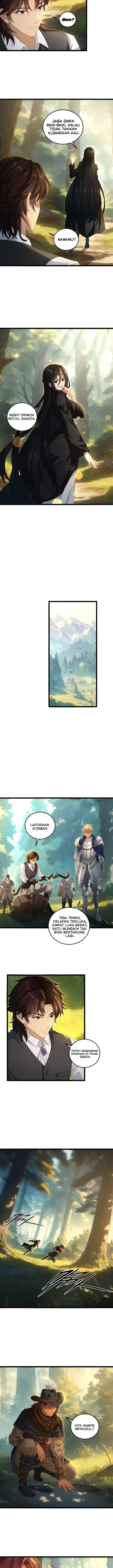 image-komik-they-told-you-to-farm-and-you-became-an-emperor-chapter-11-2/12