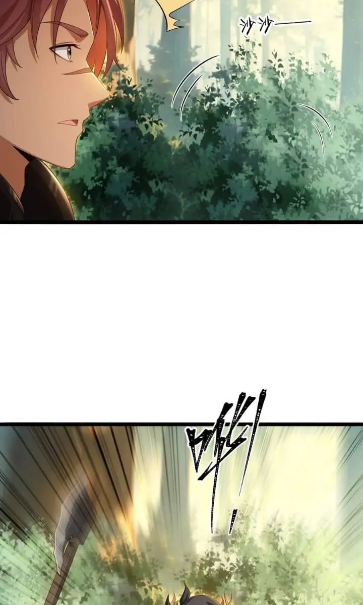image-komik-they-told-you-to-farm-and-you-became-an-emperor-chapter-11-3/12