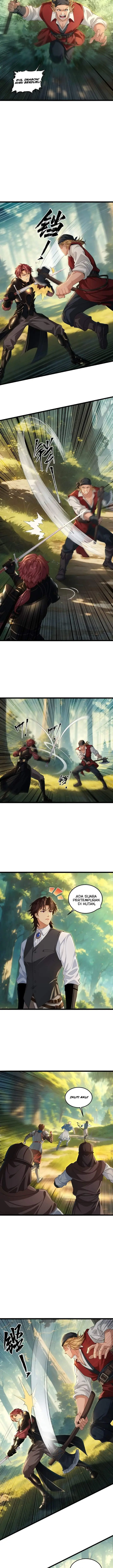 image-komik-they-told-you-to-farm-and-you-became-an-emperor-chapter-11-4/12