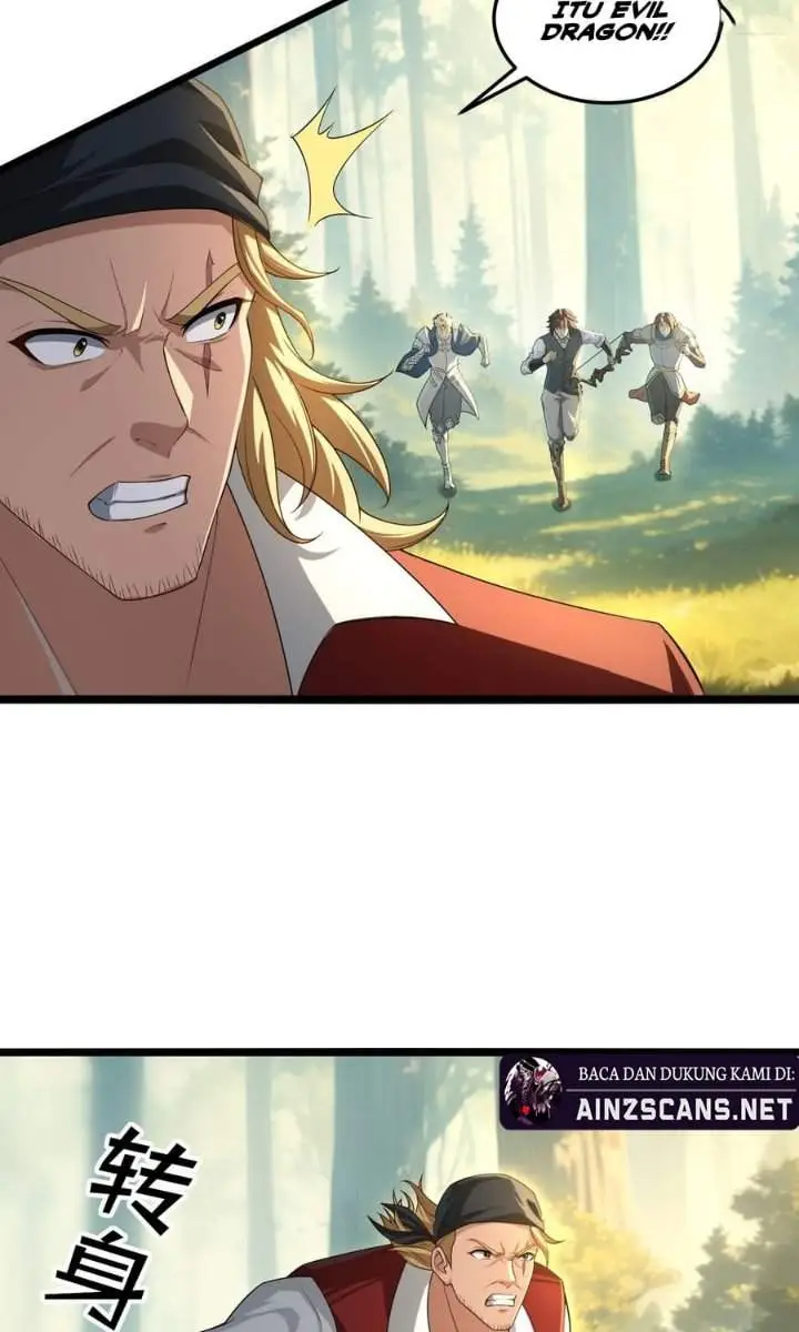 image-komik-they-told-you-to-farm-and-you-became-an-emperor-chapter-11-5/12