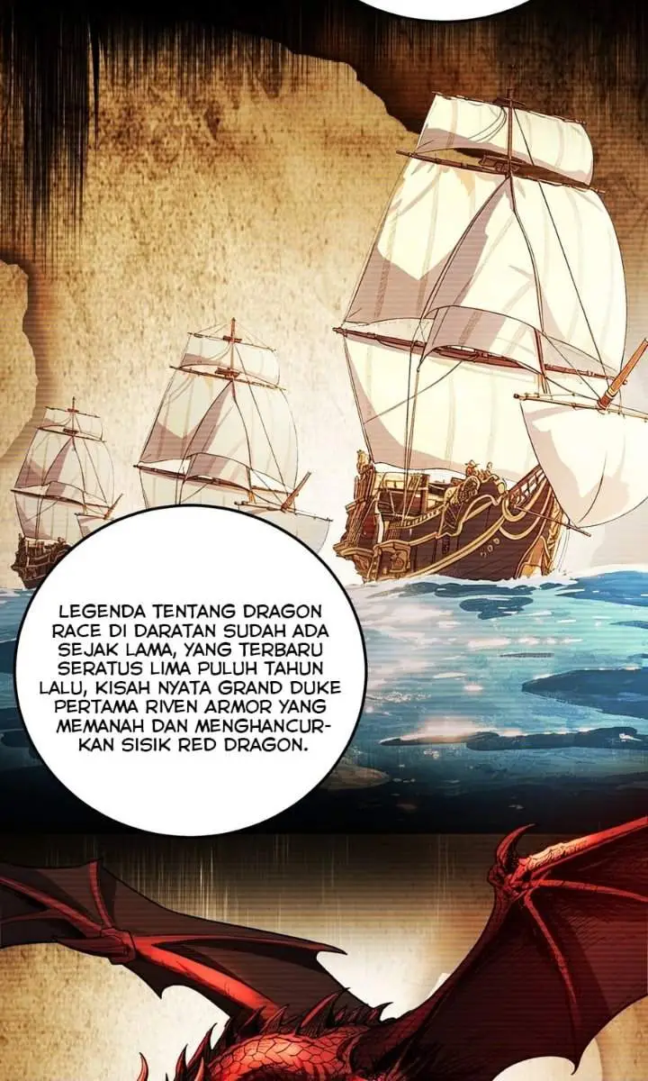 image-komik-they-told-you-to-farm-and-you-became-an-emperor-chapter-11-7/12