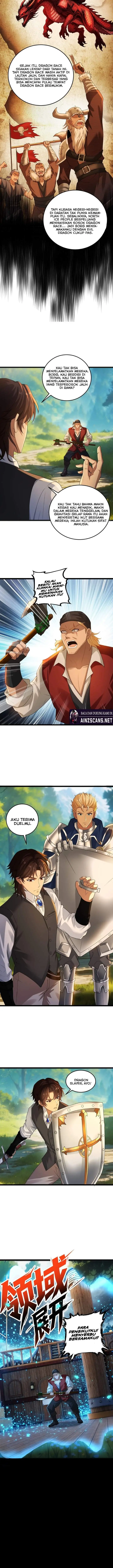 image-komik-they-told-you-to-farm-and-you-became-an-emperor-chapter-11-8/12