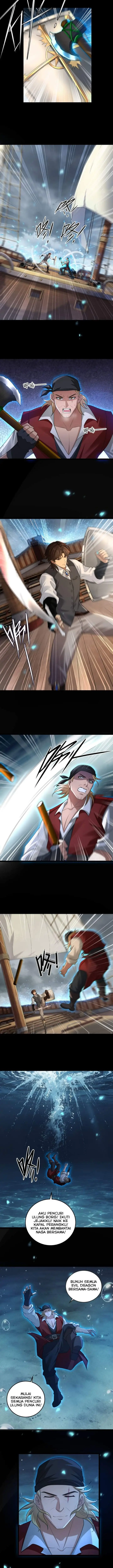 image-komik-they-told-you-to-farm-and-you-became-an-emperor-chapter-11-10/12