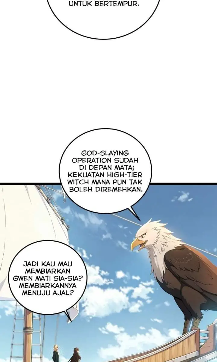 image-komik-they-told-you-to-farm-and-you-became-an-emperor-chapter-12-1/11