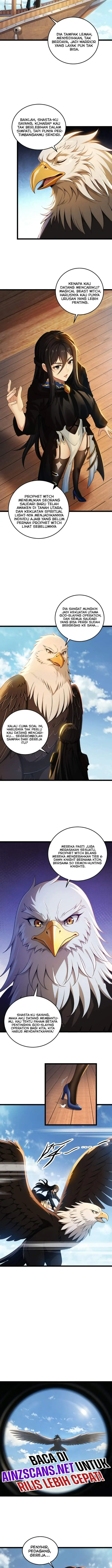 image-komik-they-told-you-to-farm-and-you-became-an-emperor-chapter-12-2/11
