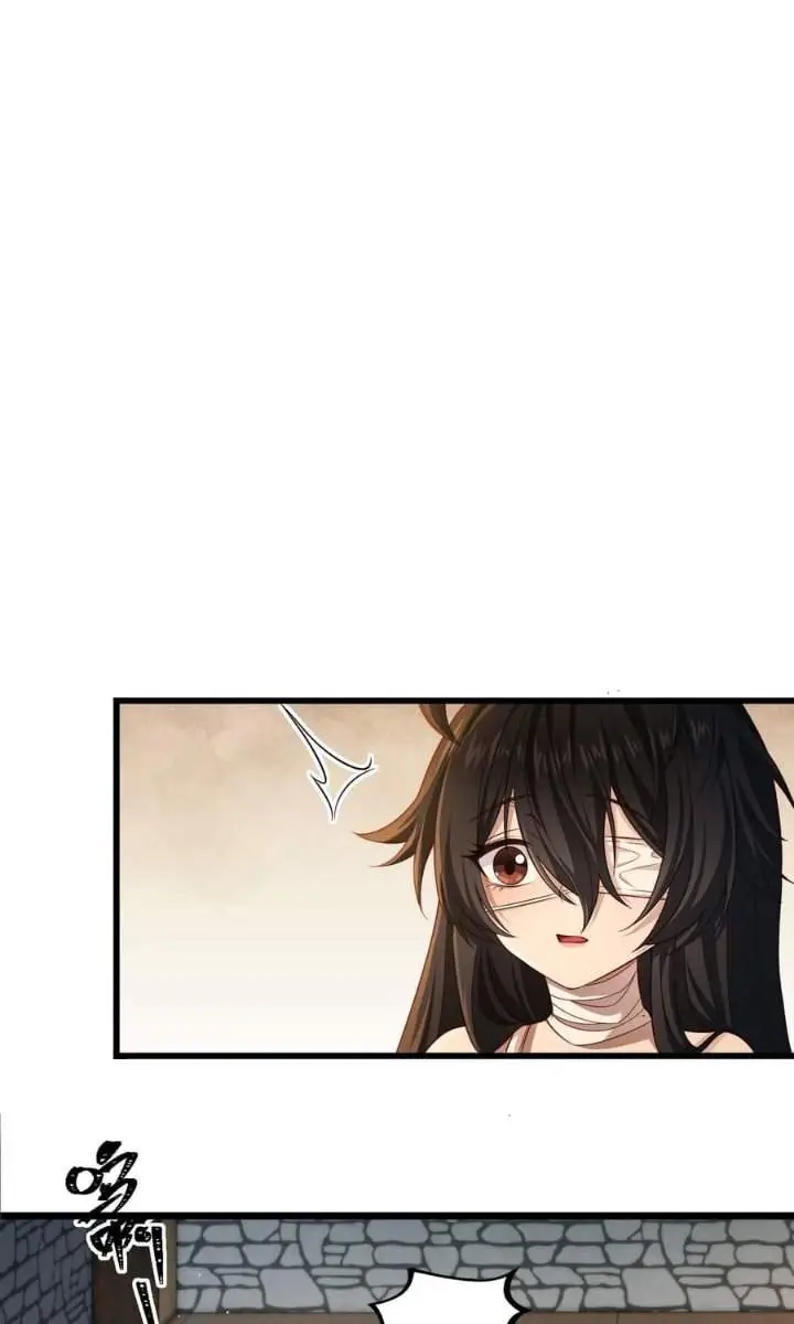 image-komik-they-told-you-to-farm-and-you-became-an-emperor-chapter-12-5/11