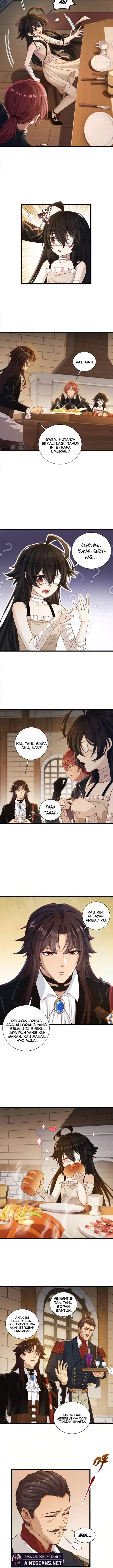 image-komik-they-told-you-to-farm-and-you-became-an-emperor-chapter-12-6/11