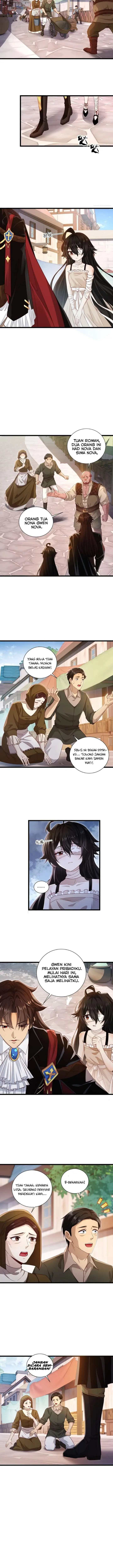 image-komik-they-told-you-to-farm-and-you-became-an-emperor-chapter-12-8/11