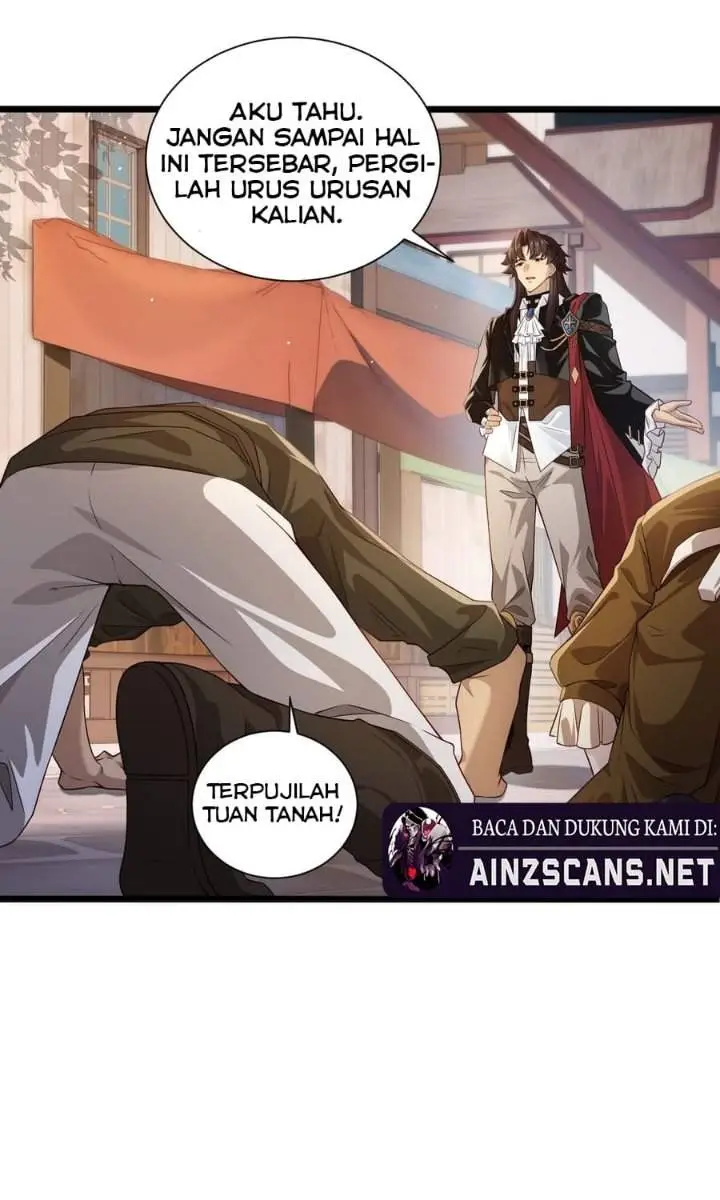 image-komik-they-told-you-to-farm-and-you-became-an-emperor-chapter-12-9/11