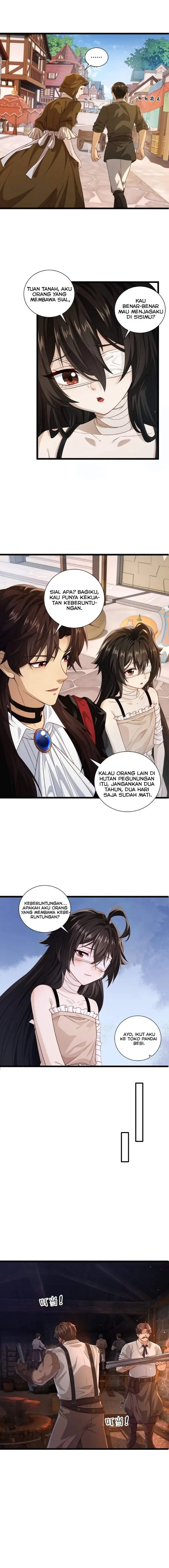 image-komik-they-told-you-to-farm-and-you-became-an-emperor-chapter-12-10/11