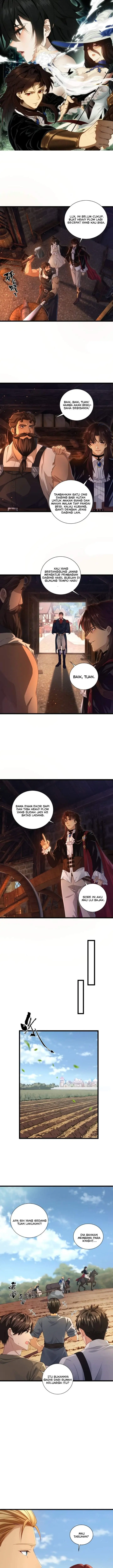 image-komik-they-told-you-to-farm-and-you-became-an-emperor-chapter-13-0/9