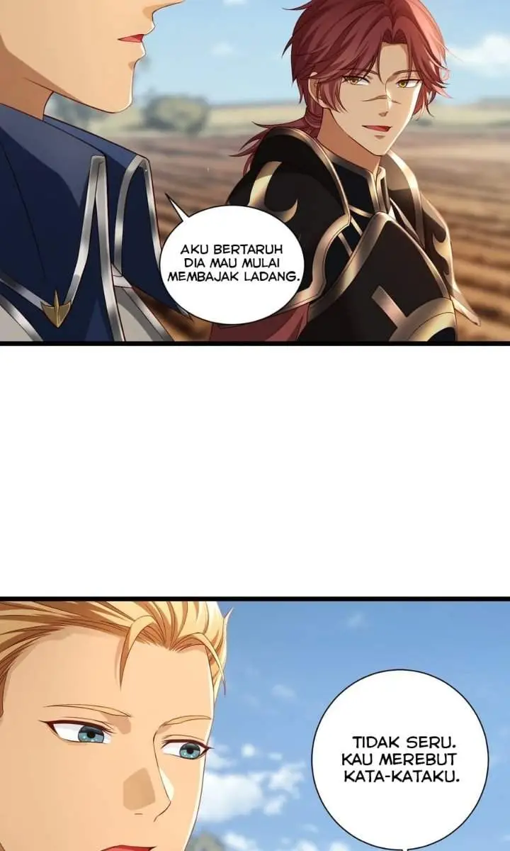 image-komik-they-told-you-to-farm-and-you-became-an-emperor-chapter-13-1/9