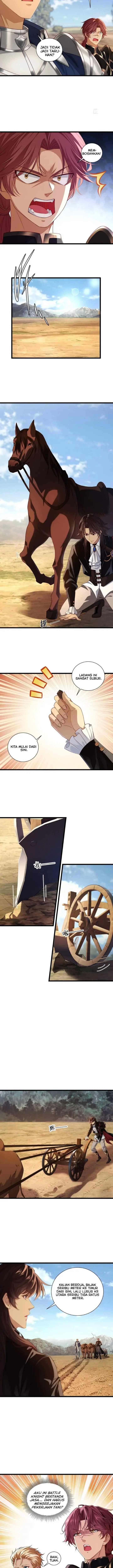 image-komik-they-told-you-to-farm-and-you-became-an-emperor-chapter-13-2/9