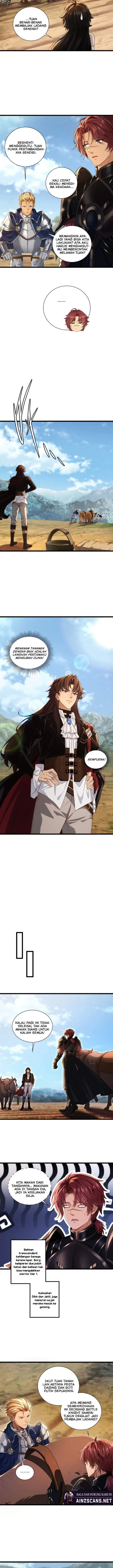 image-komik-they-told-you-to-farm-and-you-became-an-emperor-chapter-13-4/9