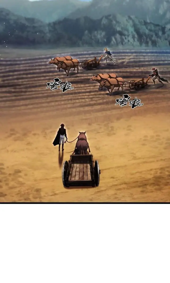 image-komik-they-told-you-to-farm-and-you-became-an-emperor-chapter-13-5/9